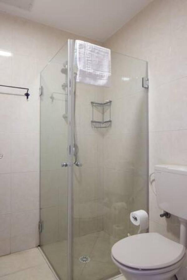 Ourplace Nachalat Binyamin Tel Awiw Zewnętrze zdjęcie