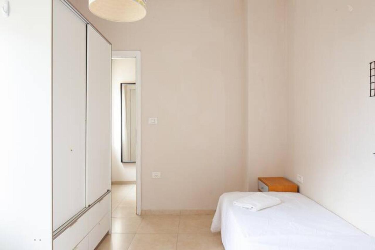 Ourplace Nachalat Binyamin Tel Awiw Zewnętrze zdjęcie